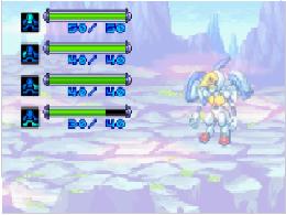 Medabots - Metabee Version (E) [0845]